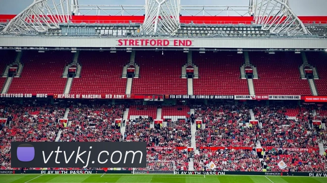 谈球吧APP 高清赛事图